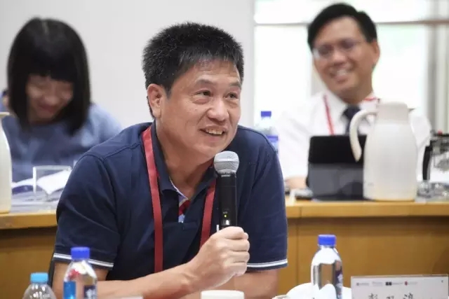 ONE游戏官网-皇马巴塞赞助商