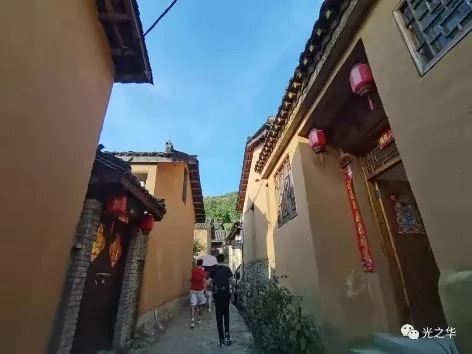 ONE游戏官网-皇马巴塞赞助商
