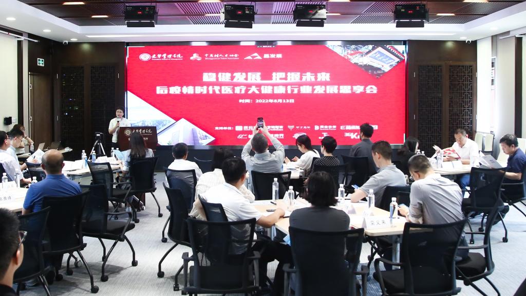 ONE游戏官网-皇马巴塞赞助商