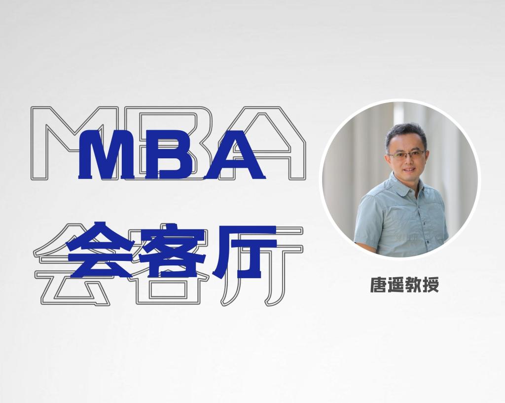 ONE游戏官网-皇马巴塞赞助商