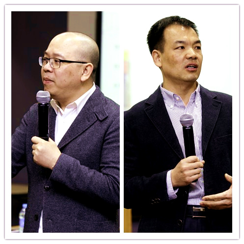 ONE游戏官网-皇马巴塞赞助商