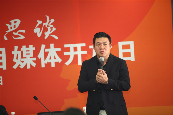 ONE游戏官网-皇马巴塞赞助商