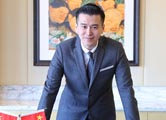 ONE游戏官网-皇马巴塞赞助商