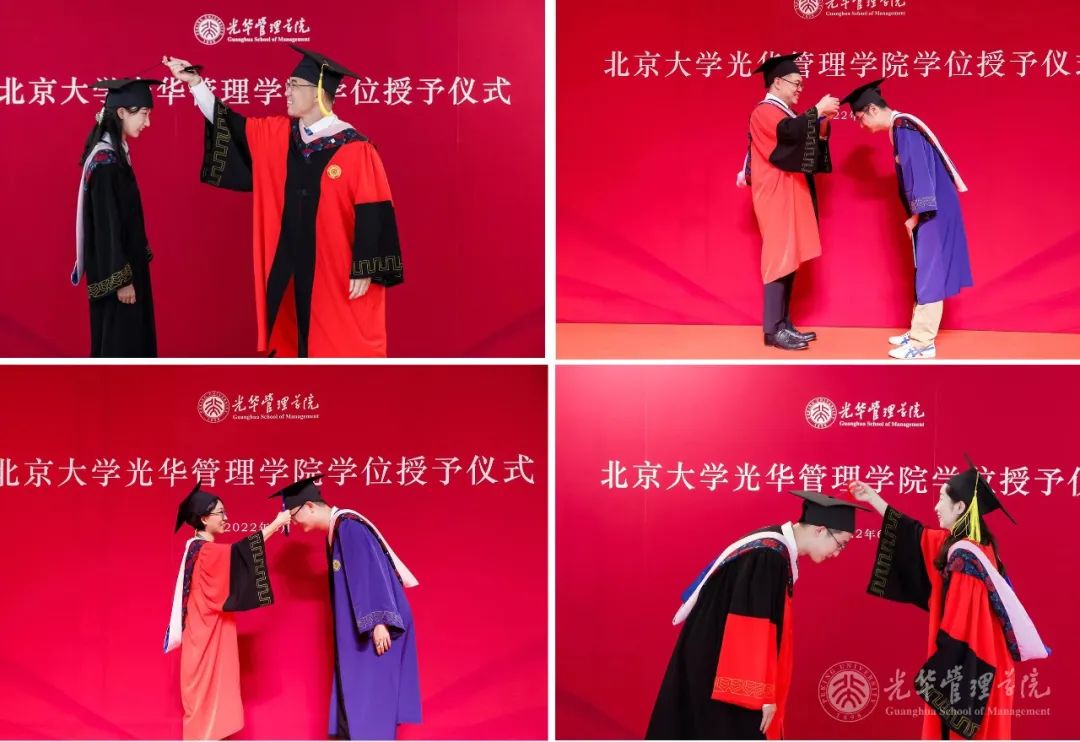ONE游戏官网-皇马巴塞赞助商
