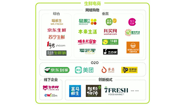 ONE游戏官网-皇马巴塞赞助商
