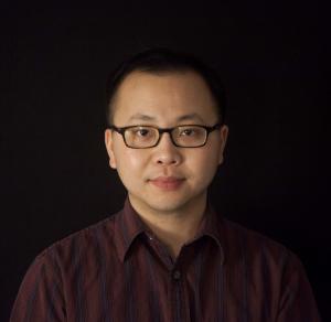 ONE游戏官网-皇马巴塞赞助商