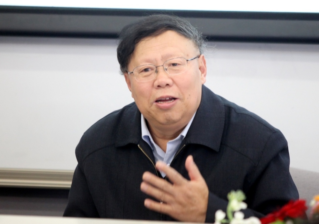 ONE游戏官网-皇马巴塞赞助商
