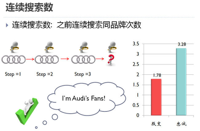ONE游戏官网-皇马巴塞赞助商