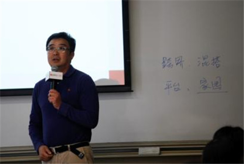 ONE游戏官网-皇马巴塞赞助商
