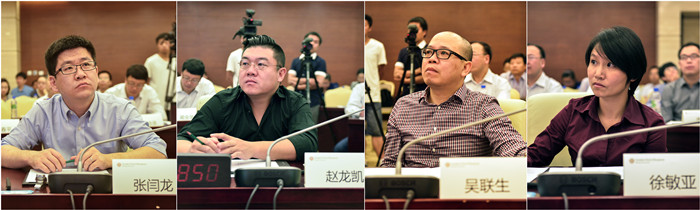 ONE游戏官网-皇马巴塞赞助商