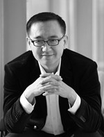 ONE游戏官网-皇马巴塞赞助商