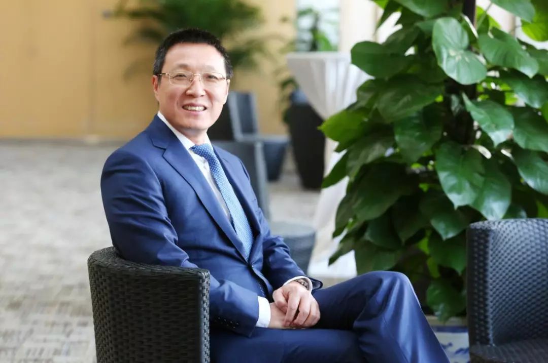 ONE游戏官网-皇马巴塞赞助商