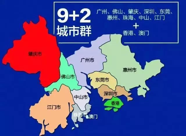 ONE游戏官网-皇马巴塞赞助商