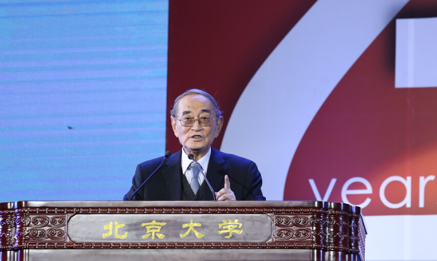 ONE游戏官网-皇马巴塞赞助商