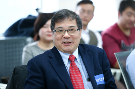 ONE游戏官网-皇马巴塞赞助商