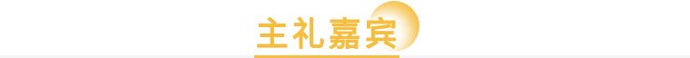 9559EE0AE81A14D29F8D00EDECF_A9EDCD3C_E2A.jpg?e=