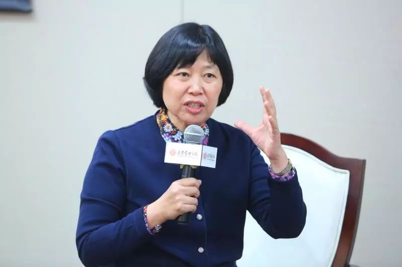 ONE游戏官网-皇马巴塞赞助商