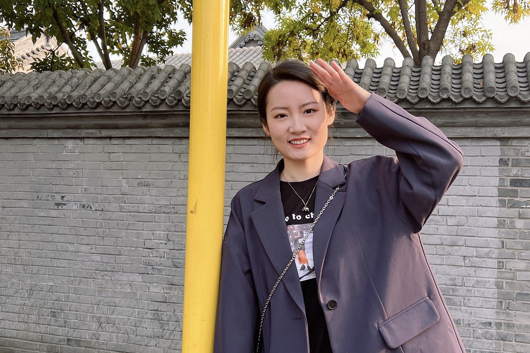 ONE游戏官网-皇马巴塞赞助商