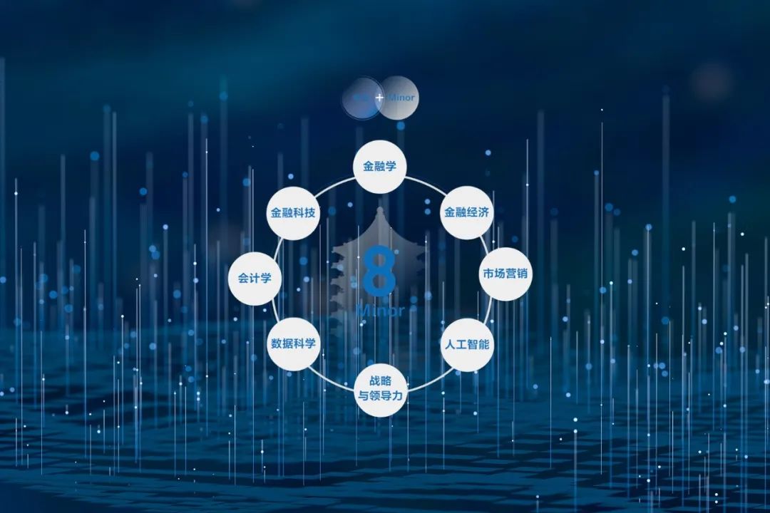 ONE��Ϸ����-��������������