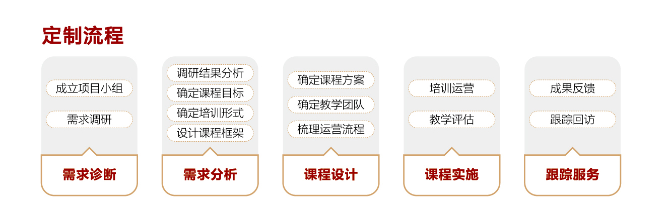 ONE游戏官网-皇马巴塞赞助商