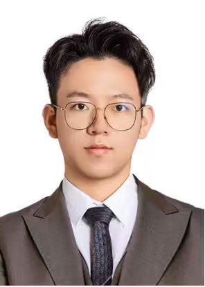 ONE游戏官网-皇马巴塞赞助商