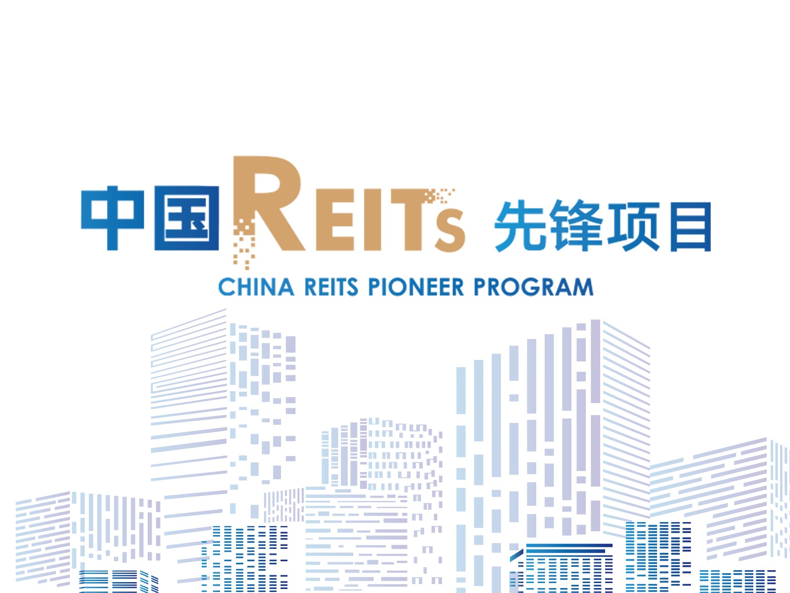 ONE游戏官网-皇马巴塞赞助商