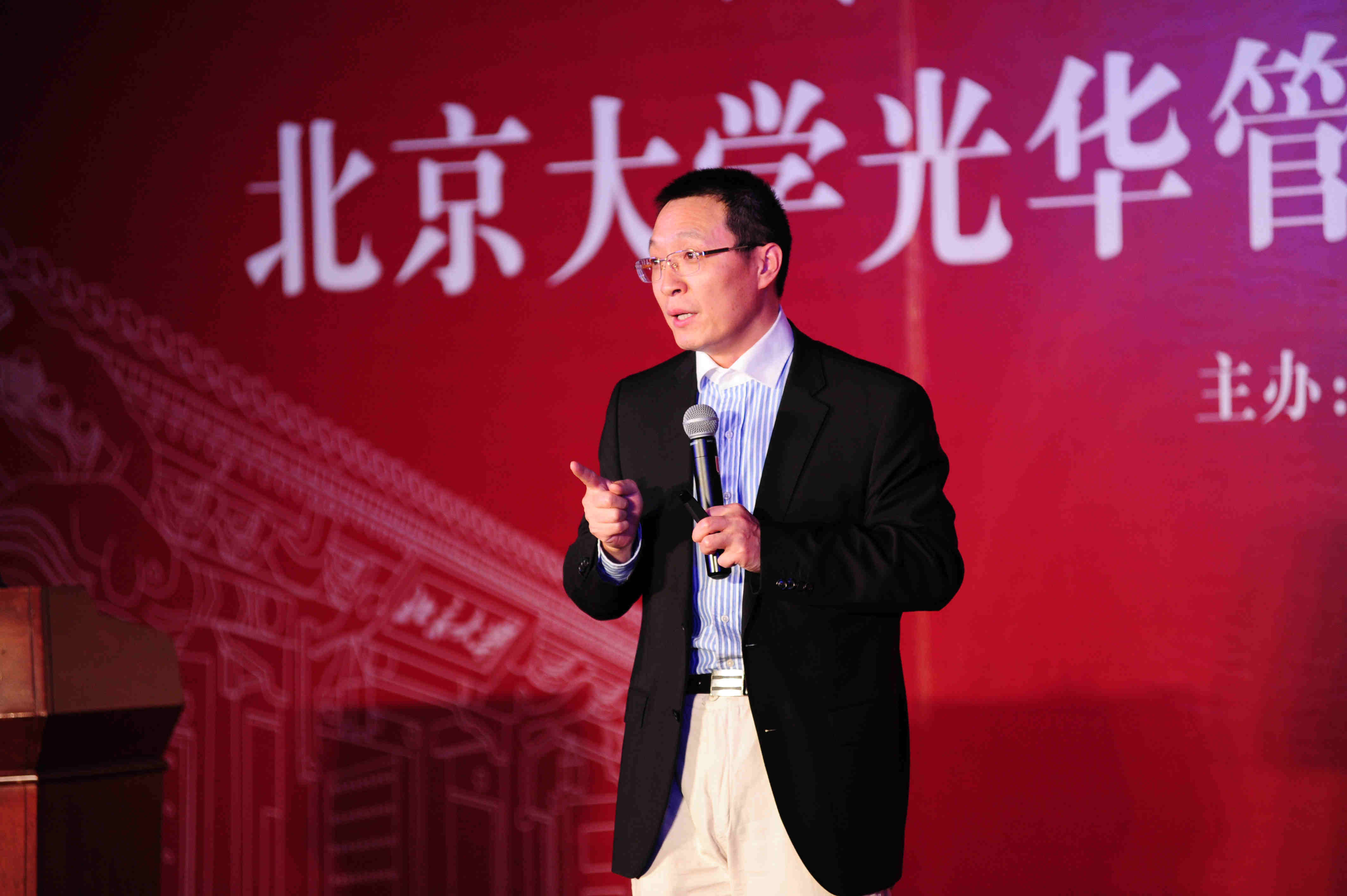 ONE游戏官网-皇马巴塞赞助商