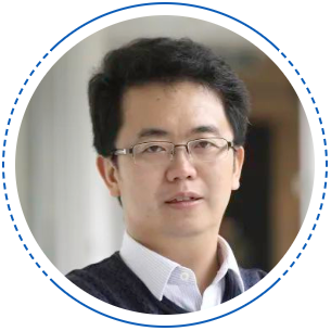 ONE游戏官网-皇马巴塞赞助商