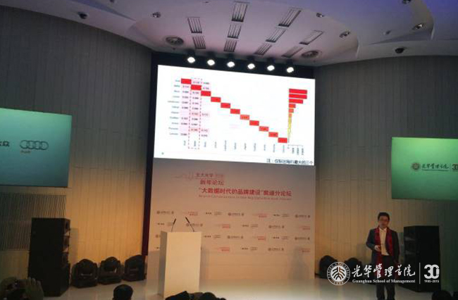 ONE游戏官网-皇马巴塞赞助商