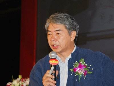 ONE游戏官网-皇马巴塞赞助商