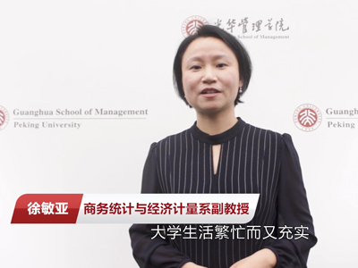 ONE游戏官网-皇马巴塞赞助商