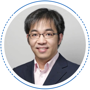 ONE游戏官网-皇马巴塞赞助商