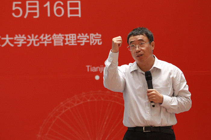 ONE游戏官网-皇马巴塞赞助商