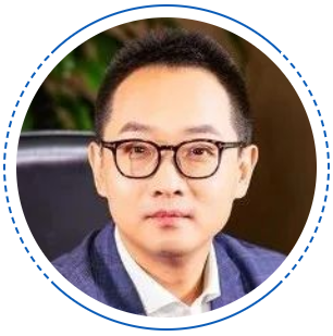 ONE游戏官网-皇马巴塞赞助商