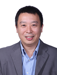 ONE游戏官网-皇马巴塞赞助商
