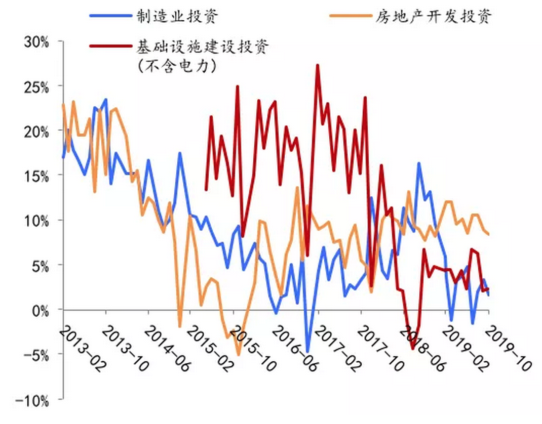 ONE游戏官网-皇马巴塞赞助商