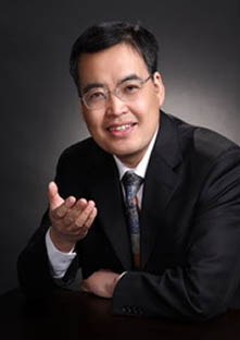 ONE游戏官网-皇马巴塞赞助商