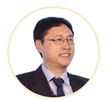 ONE游戏官网-皇马巴塞赞助商