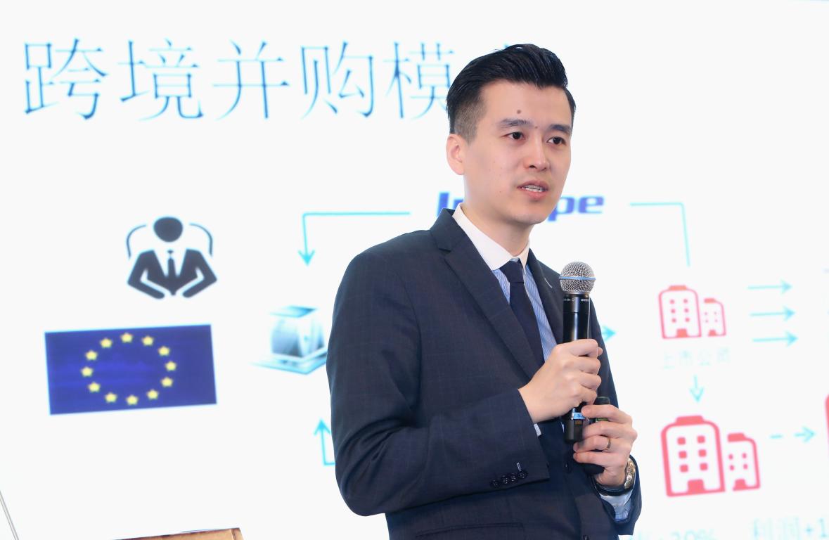 ONE游戏官网-皇马巴塞赞助商