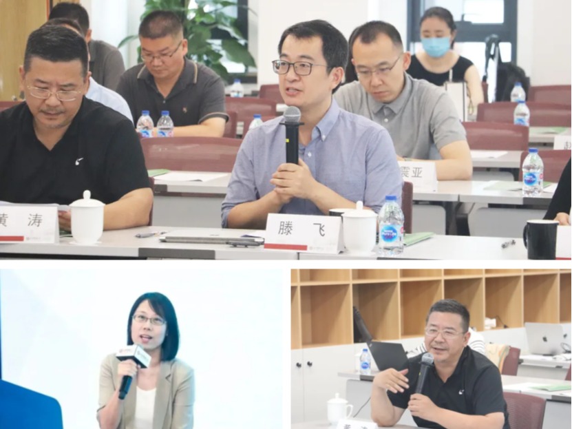 ONE游戏官网-皇马巴塞赞助商