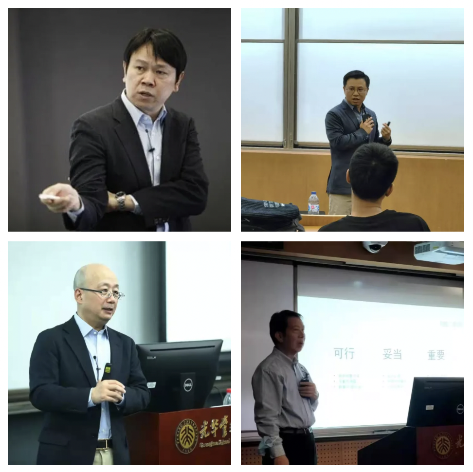 ONE游戏官网-皇马巴塞赞助商