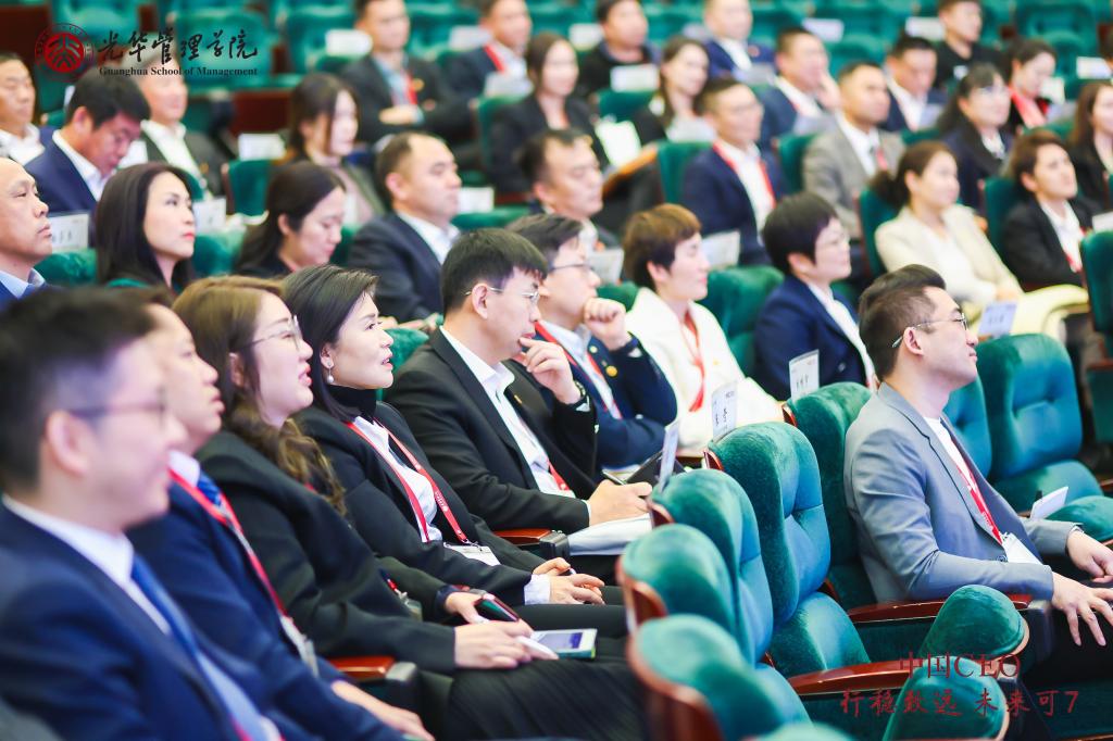 ONE游戏官网-皇马巴塞赞助商