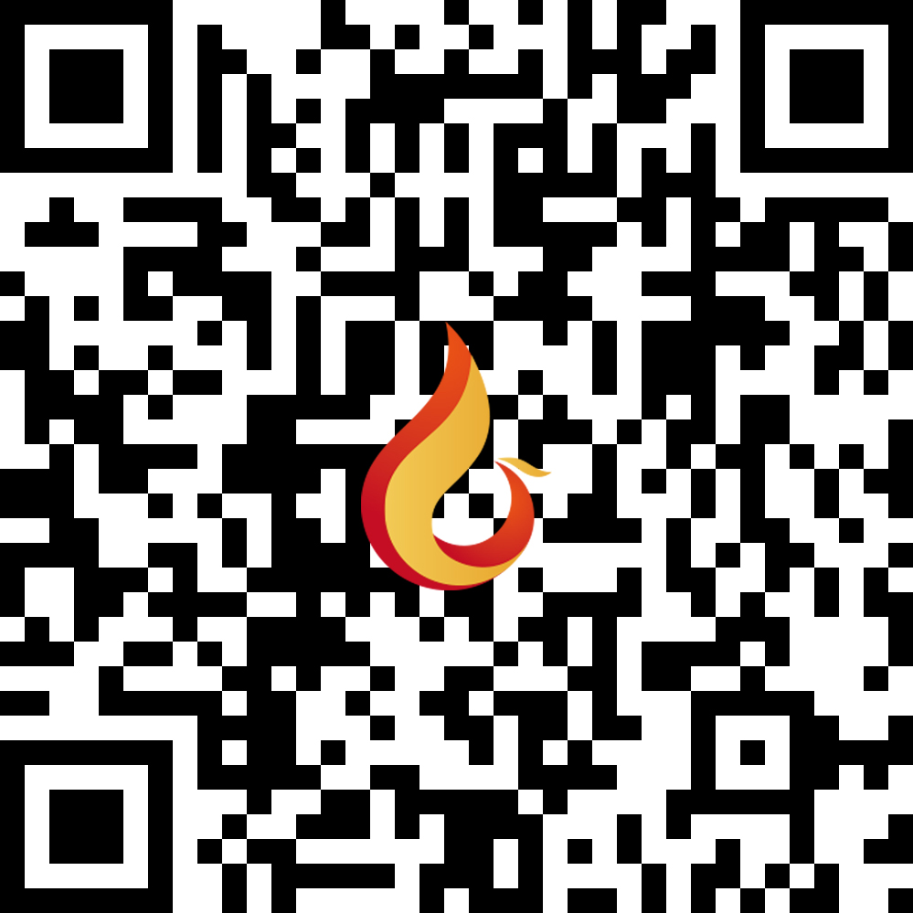 ONE游戏官网-皇马巴塞赞助商