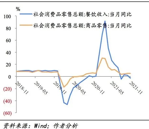 ONE游戏官网-皇马巴塞赞助商