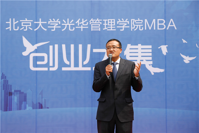 ONE游戏官网-皇马巴塞赞助商