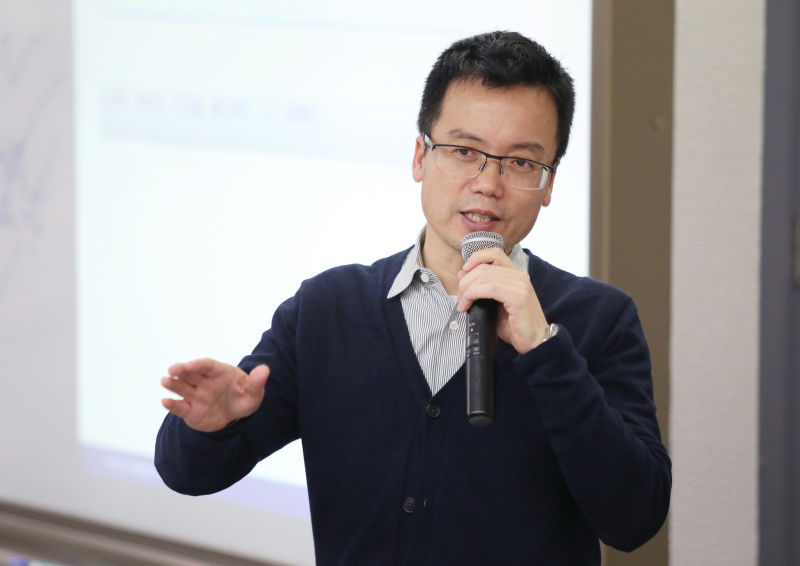 ONE游戏官网-皇马巴塞赞助商
