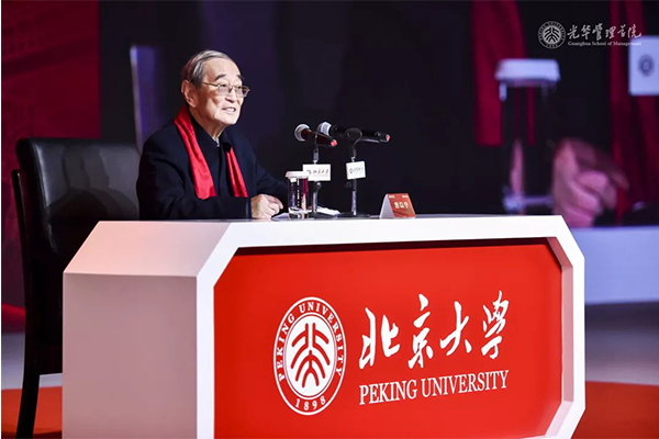 ONE游戏官网-皇马巴塞赞助商