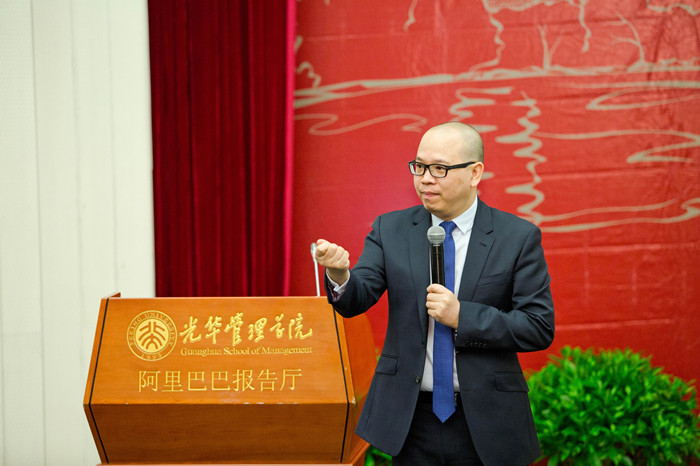 ONE游戏官网-皇马巴塞赞助商