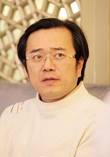 ONE游戏官网-皇马巴塞赞助商