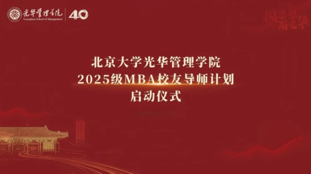 ONE游戏官网-皇马巴塞赞助商